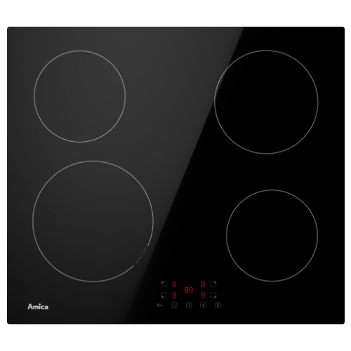 PI6501 PI6501