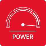 PowerBooster PowerBooster