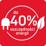 Energooszczędność Energooszczędność