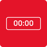 Timer dla każdego pola Timer dla każdego pola