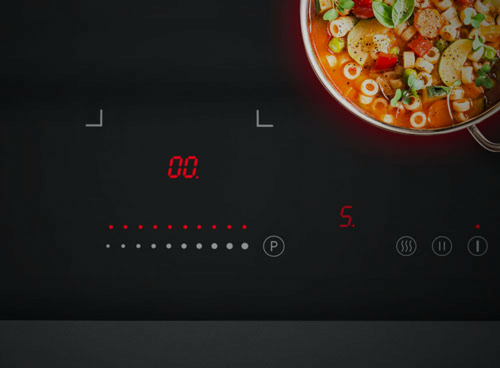 Timer dla każdego pola Timer dla każdego pola