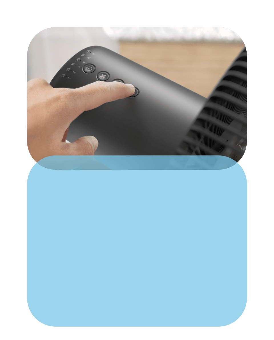 Timer Timer