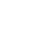 Intuicyjna kontrola stanu powietrza Intuicyjna kontrola stanu powietrza