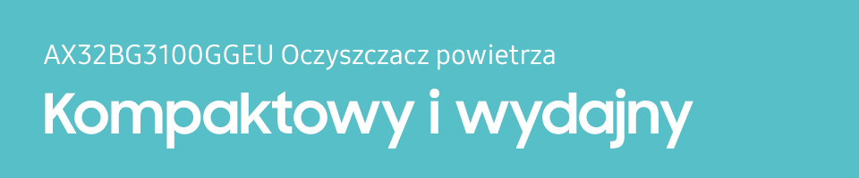phpnpajvq ax32bg3100ggeu txt kv 960 v2 phpnpajvq ax32bg3100ggeu txt kv 960 v2