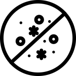 Filtr przeciwpyłowy Filtr przeciwpyłowy