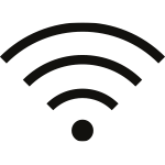 wifi wifi
