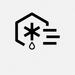 defrost 001 defrost 001