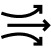 System TDS System TDS