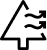 Deodoryzacja Deodoryzacja