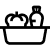 Programy automatyczne Programy automatyczne