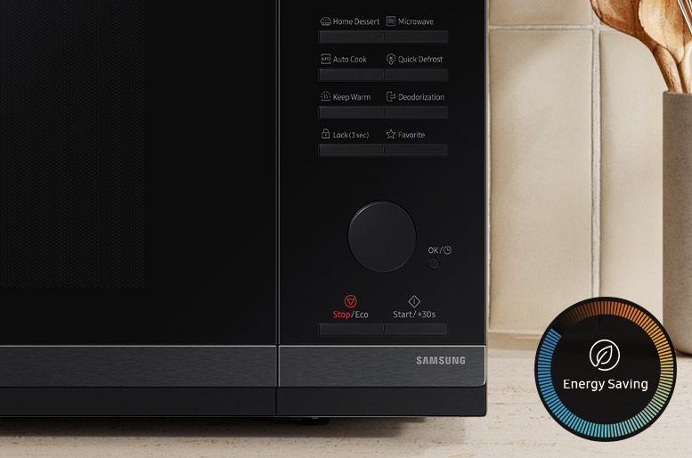 mw4000d pc main13 mw4000d pc main13