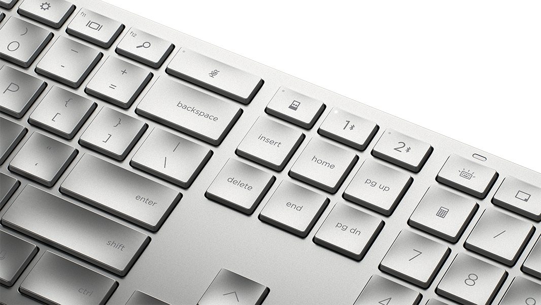 HP-cyprus-15