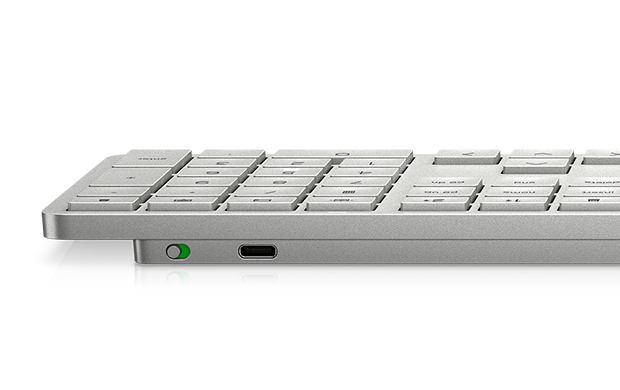 HP-cyprus-15