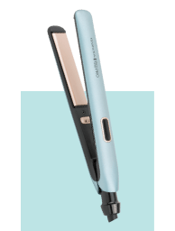 Remington Shine Therapy