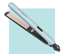 Remington Shine Therapy
