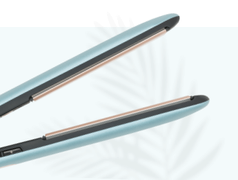Remington Shine Therapy