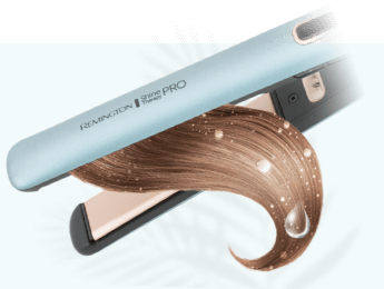 Remington Shine Therapy