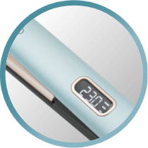 Remington Shine Therapy