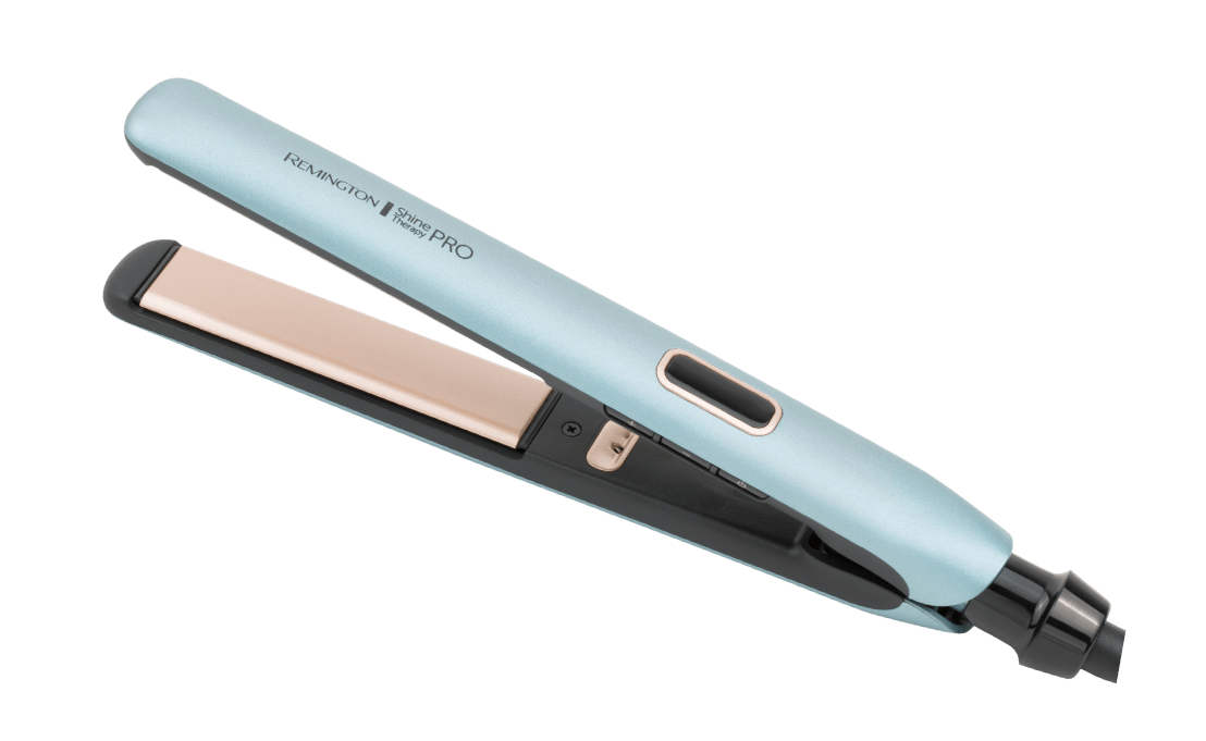 Remington Shine Therapy