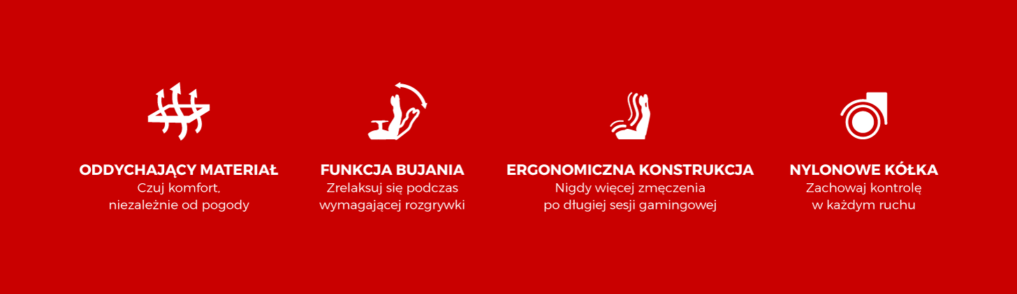 Image: Zdjęcie produktu Obrazek