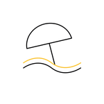 Tryb Wakacje