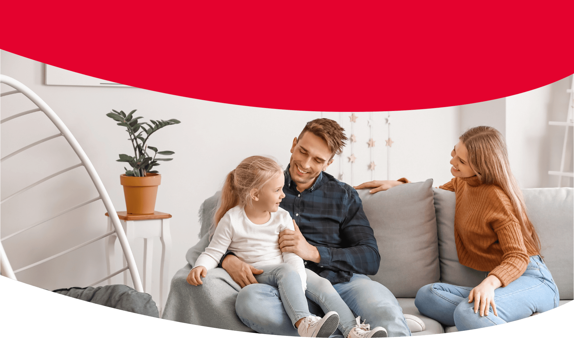 Zdjęcie baner