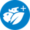 Everfresh