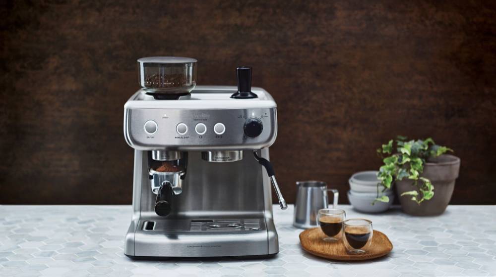 Breville