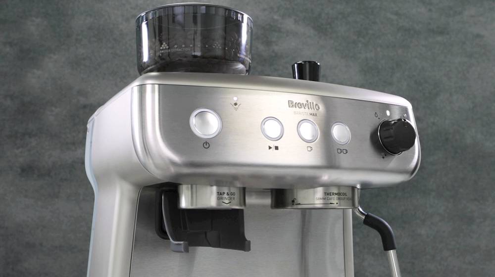 Breville