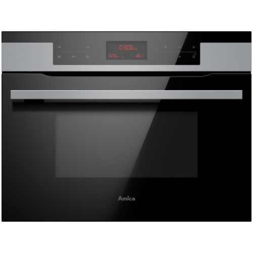 AMMB44E2GCI X-TYPE AMMB44E2GCI X-TYPE