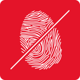 TouchFree TouchFree