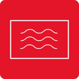 MultiWave System MultiWave System