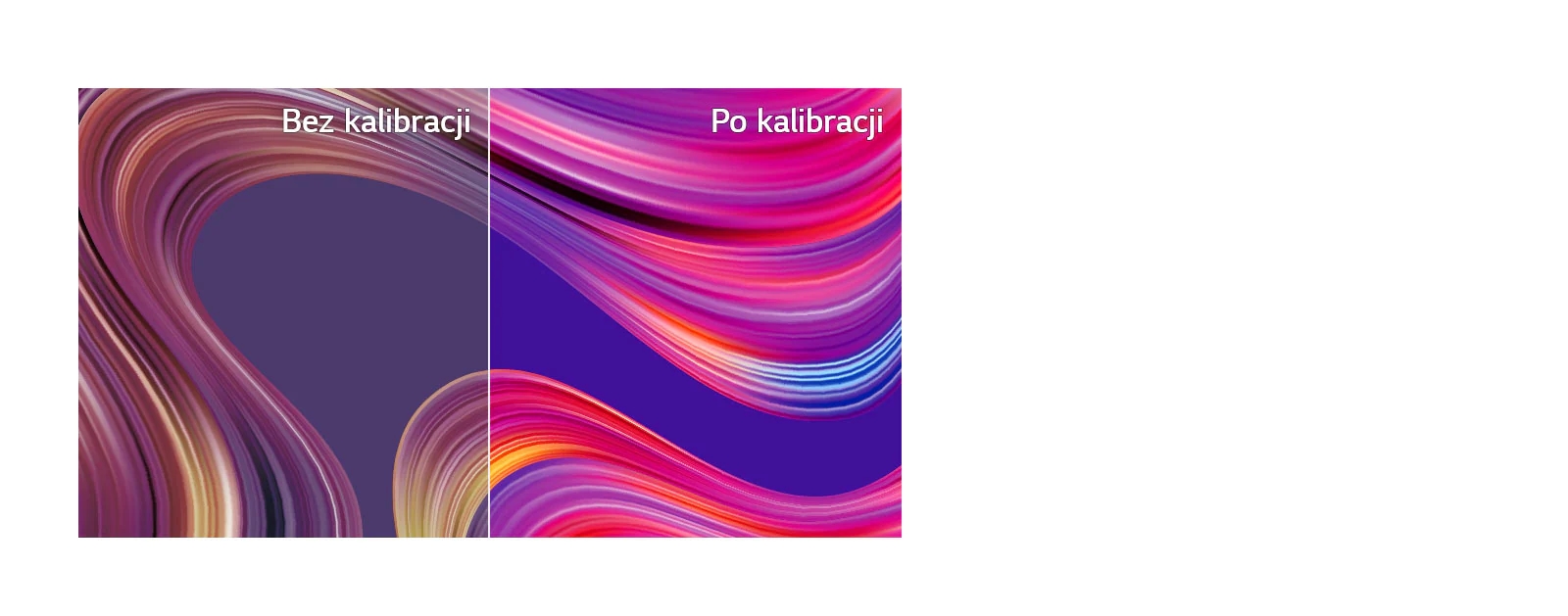 Oglądaj treść w prawdziwych koloracdiv