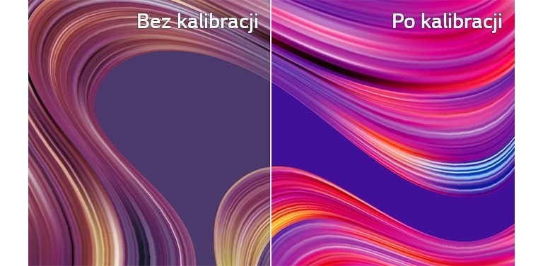Oglądaj treść w prawdziwych koloracdiv