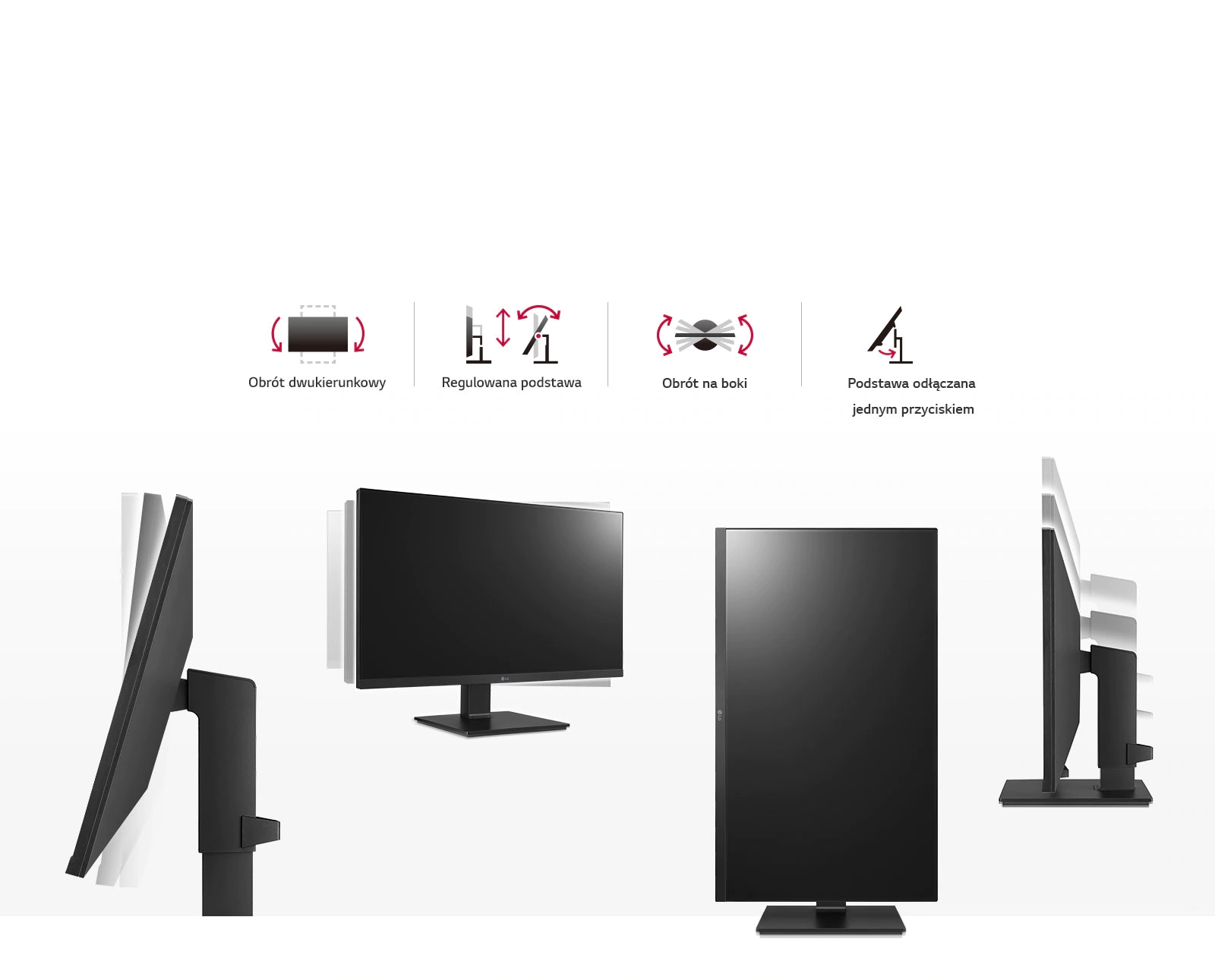 Lepsza ergonomia pracy1