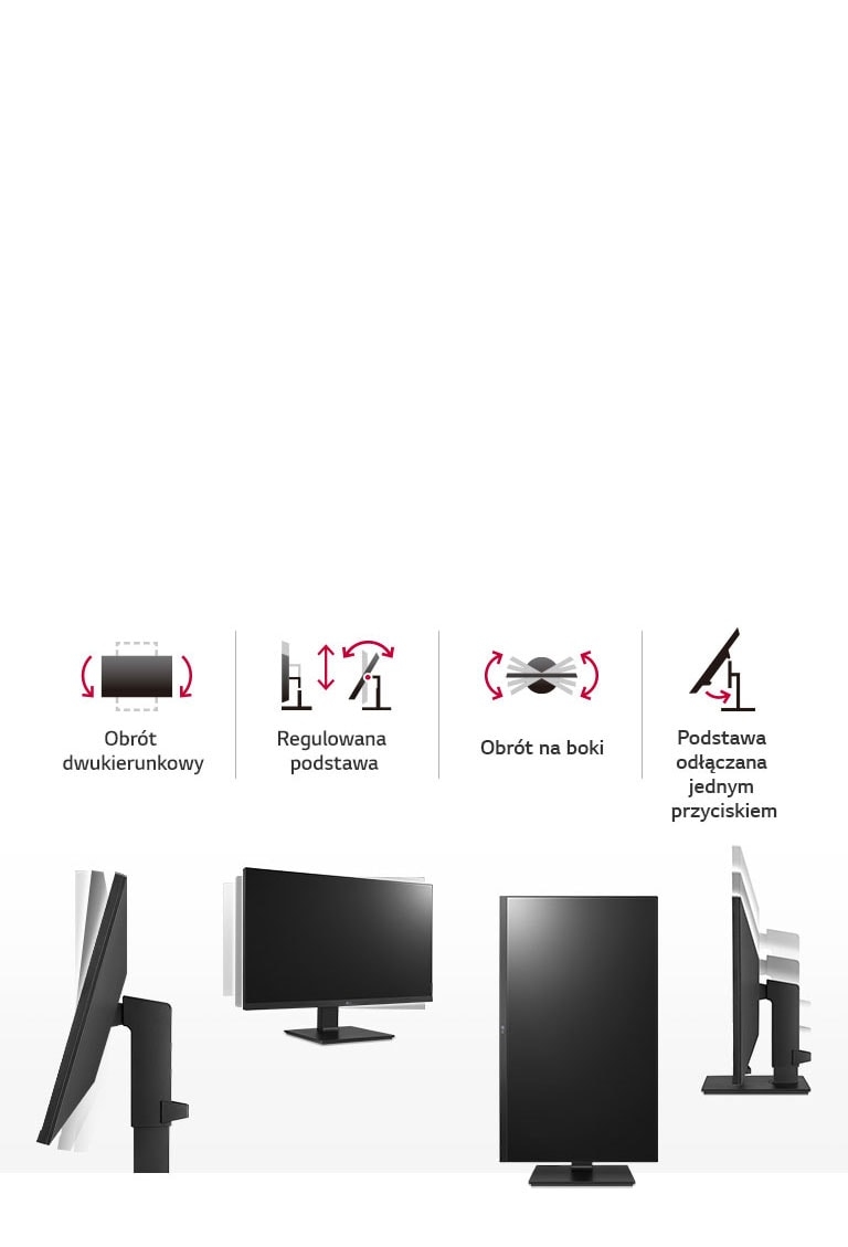 Lepsza ergonomia pracy2