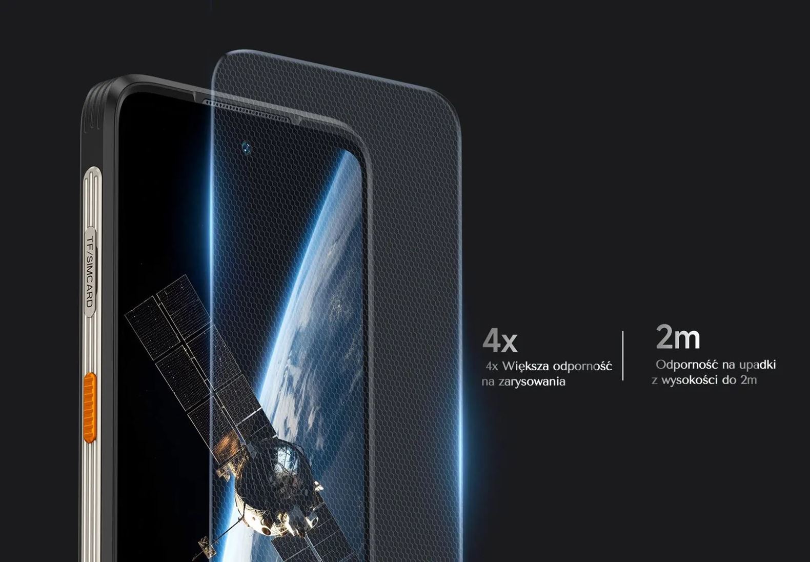 Ulefone Armor 23 Ultra