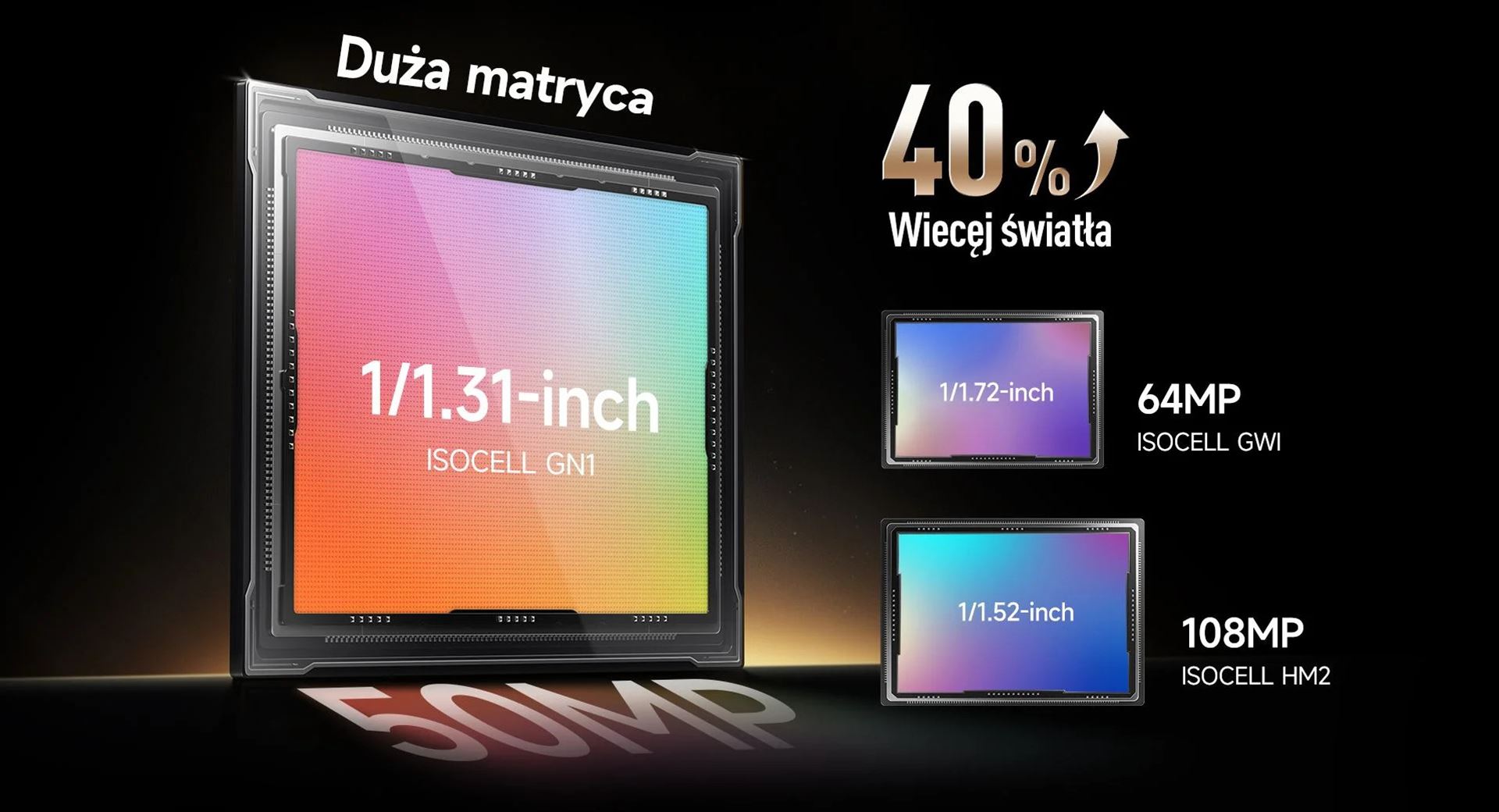 Ulefone Armor 23 Ultra