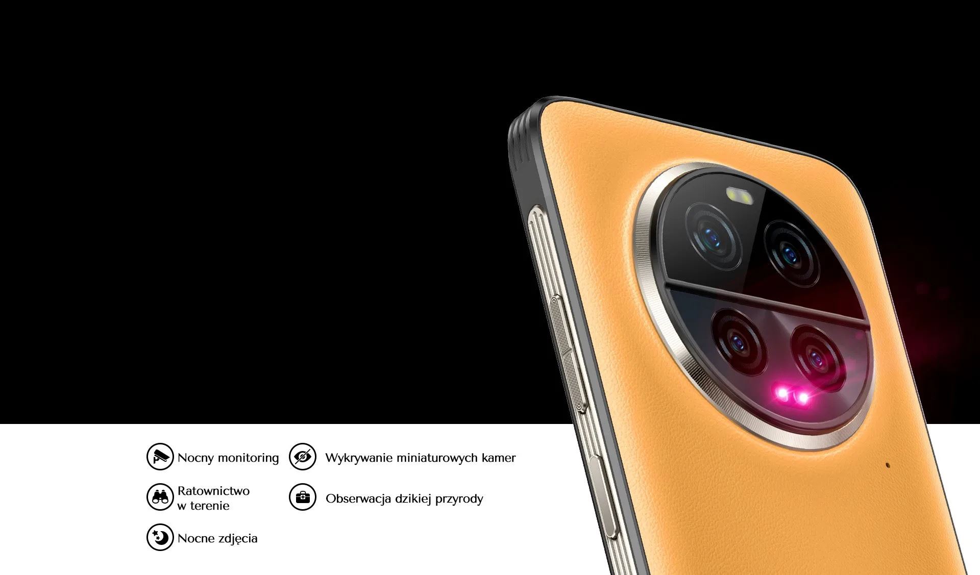 Ulefone Armor 23 Ultra