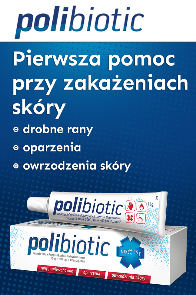 polibiotic max