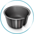 Image: MultiCooker Philips Logo MultiCooker Philips Logo