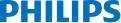 Image: Philips Philips