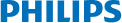 Image: Philips Philips