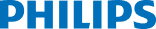 Image: Philips Philips