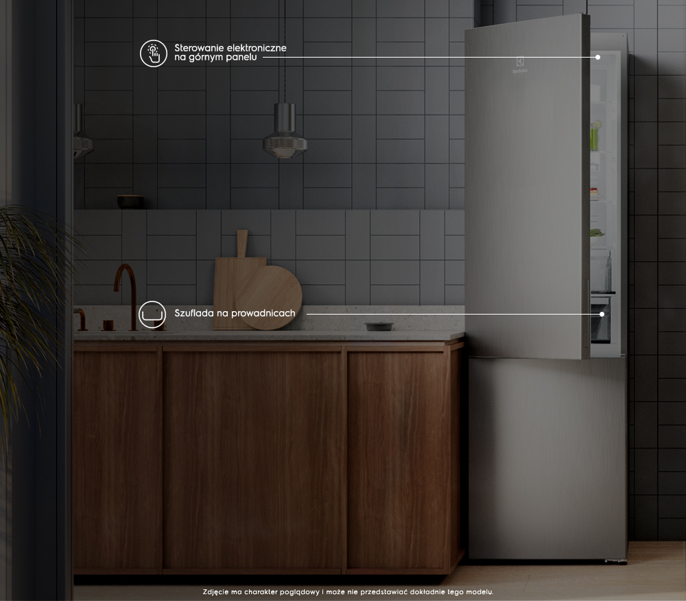 Electrolux