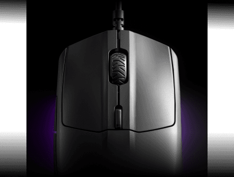 Image: SteelSeries Mouse Rival 3 SteelSeries Mouse Rival 3