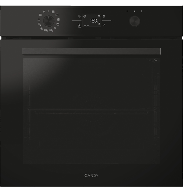 CA6