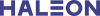 Haleon