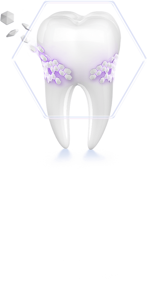 tło