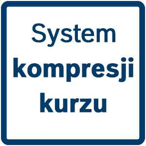 Najważniejsze cechy urządzenia